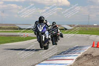 media/Feb-10-2024-TrackDaz (Sat) [[d83b097a69]]/C Group/1240pm (Wheelie Bump)/